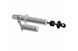 Polaris 7043897 Shock-Rear, 2, Resvr, Piggyback