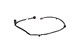 Polaris 2412817 Harness-Gps, Receiver, Mfd, Rzn