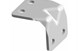 Polaris 5259232 Brkt-Buckle