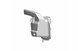 Polaris 5450727 Box-Intake, Clutch, Lh