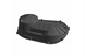Polaris 2635337 Asm-Cover, Clutch, Outer, Dsl