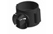 Polaris 5415088 Clip-Hose