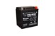 Polaris 4014609 Battery-30Ah, 12, Volt, Agm