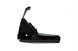 Polaris 5439754-666 Fender-Front, Rh, Blk, Pearl