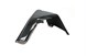 Polaris 5439754-666 Fender-Front, Rh, Blk, Pearl