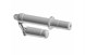 Polaris 7044207 Shock-Front, 2, Resvr, Piggybk