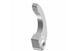 Polaris 5633115 Weight-Shift, 28-36, Pm