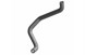 Polaris 5414636 Hose-Coolant, Rear