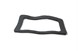 Polaris 5415208 Seal-Glovebox