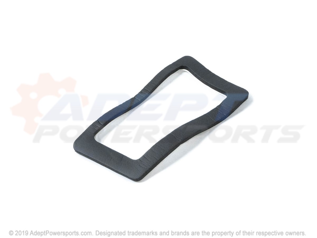Polaris 5415208 Seal-Glovebox