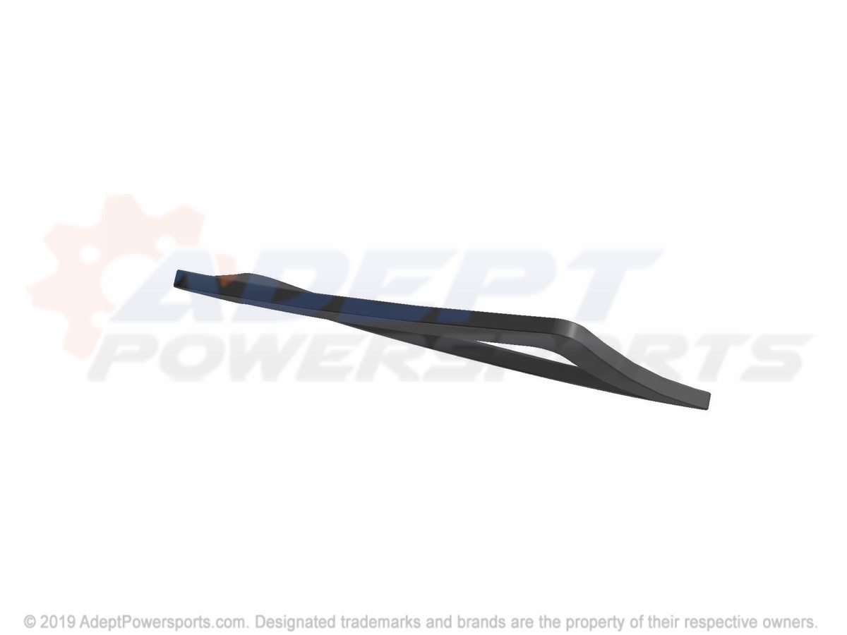 Polaris 5415208 Seal-Glovebox