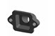 Polaris 5139344 Cover-Breather, Mach