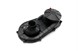 Polaris 2635611 Asm-Cover, Clutch, Outer, Sp
