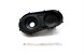Polaris 2635611 Asm-Cover, Clutch, Outer, Sp