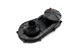 Polaris 2635611 Asm-Cover, Clutch, Outer, Sp