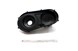 Polaris 2635611 Asm-Cover, Clutch, Outer, Sp