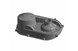 Polaris 2635611 Asm-Cover, Clutch, Outer, Sp