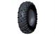 Polaris 5415346 Tire-Front, 27X9-14