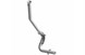 Polaris 1262581 Asm-Midpipe, Dsl