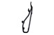 Polaris 1019994 Weld-Mount, Door, Lower, Lh, Rzn