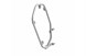 Polaris 1019994 Weld-Mount, Door, Lower, Lh, Rzn