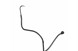 Polaris 4014787 Asm-Cbl, Bat, To, Ground/Term