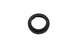 Polaris 1800641 Wiper, .875Shft, (1425107)