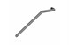 Polaris 5139239 Tube-Coolant, 1"