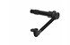 Polaris 4014908 Wire-Sparkplug, Pto