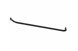 Polaris 5338235-458 Tube-Cab, Frame, Handle, Blk