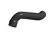 Polaris 5415010 Hose-Clutch, Intake