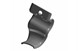 Polaris 5258642 Clamp-Coolant Lines