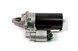 Polaris 3040113 Starter Motor