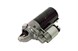 Polaris 3040113 Starter Motor
