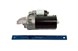 Polaris 3040113 Starter Motor