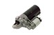 Polaris 3040113 Starter Motor