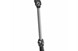 Polaris 1333215 Asm-Propshaft, Front