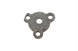 Polaris 5257454 Cover-Oil Pump