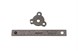 Polaris 5257454 Cover-Oil Pump