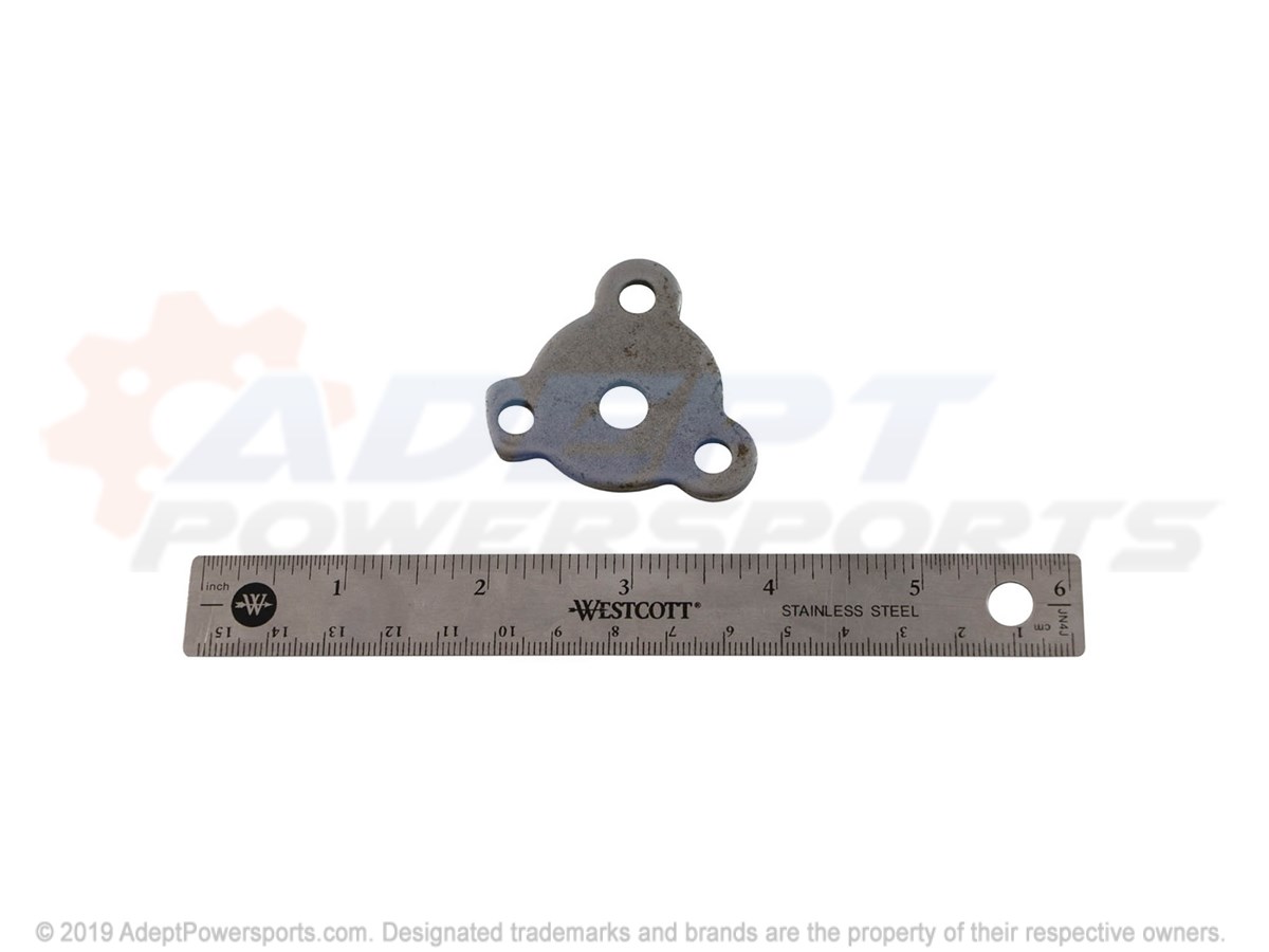 Polaris 5257454 Cover-Oil Pump