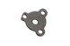 Polaris 5257454 Cover-Oil Pump