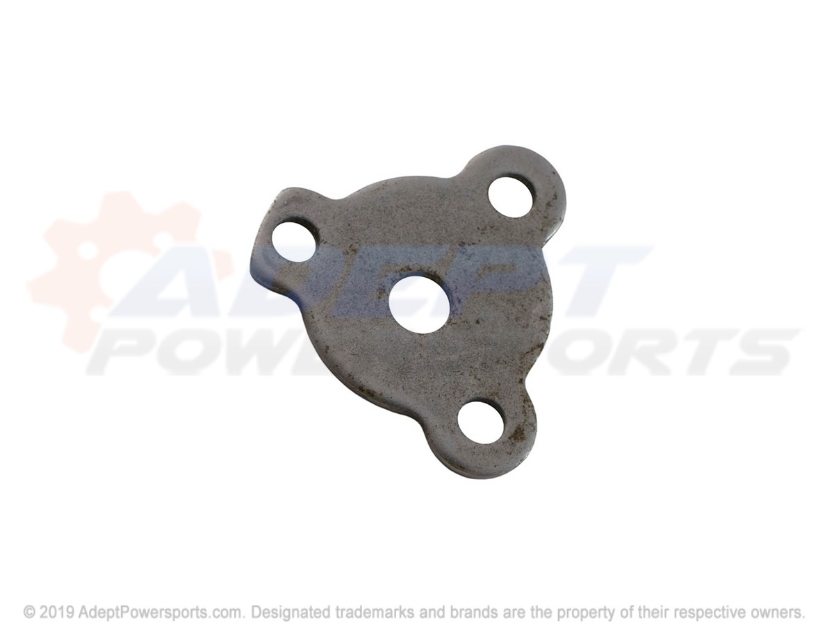 Polaris 5257454 Cover-Oil Pump