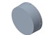Polaris 5450940 Button-Clutch, 16.7Mm