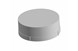 Polaris 5450940 Button-Clutch, 16.7Mm