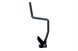 Polaris 1020155-458 Weld-Shifter, M.Blk