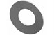 Polaris 7043804 Spring-Disc, M10x20x1