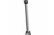 Polaris 1333221 Weld-Propshaft, Front