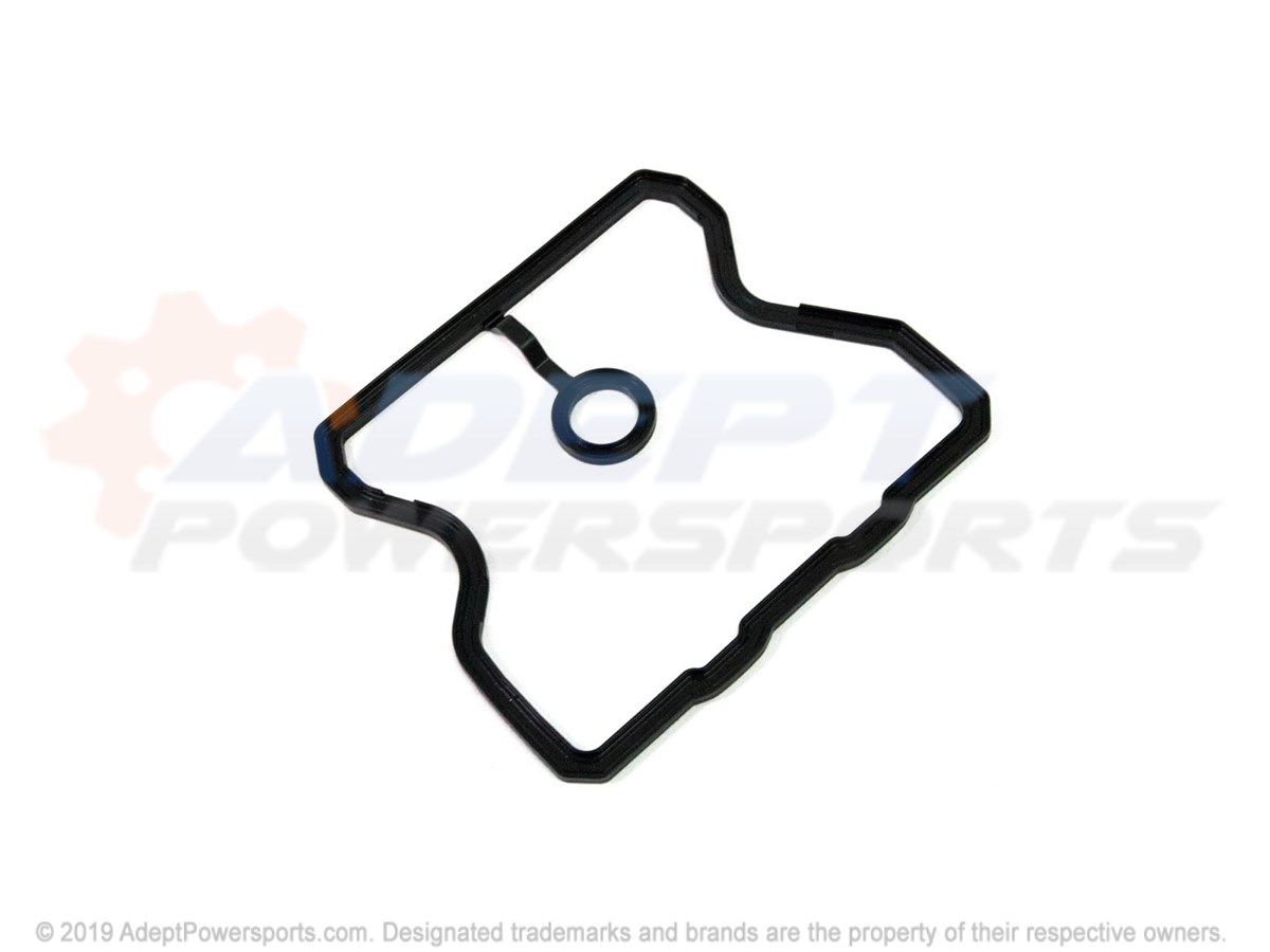 Polaris 5414250 Seal-Valve, Cover, 1, Cyl, Dohc