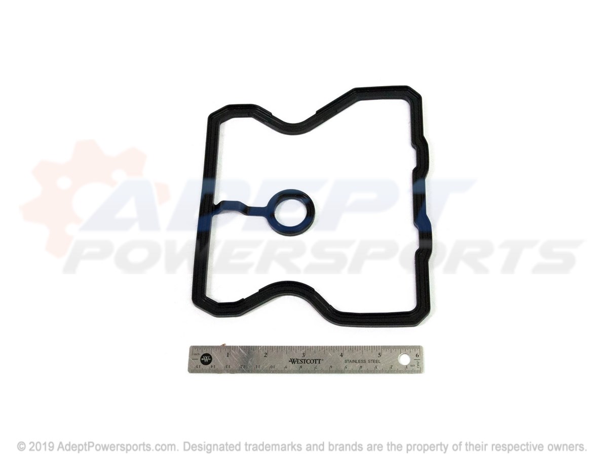 Polaris 5414250 Seal-Valve, Cover, 1, Cyl, Dohc