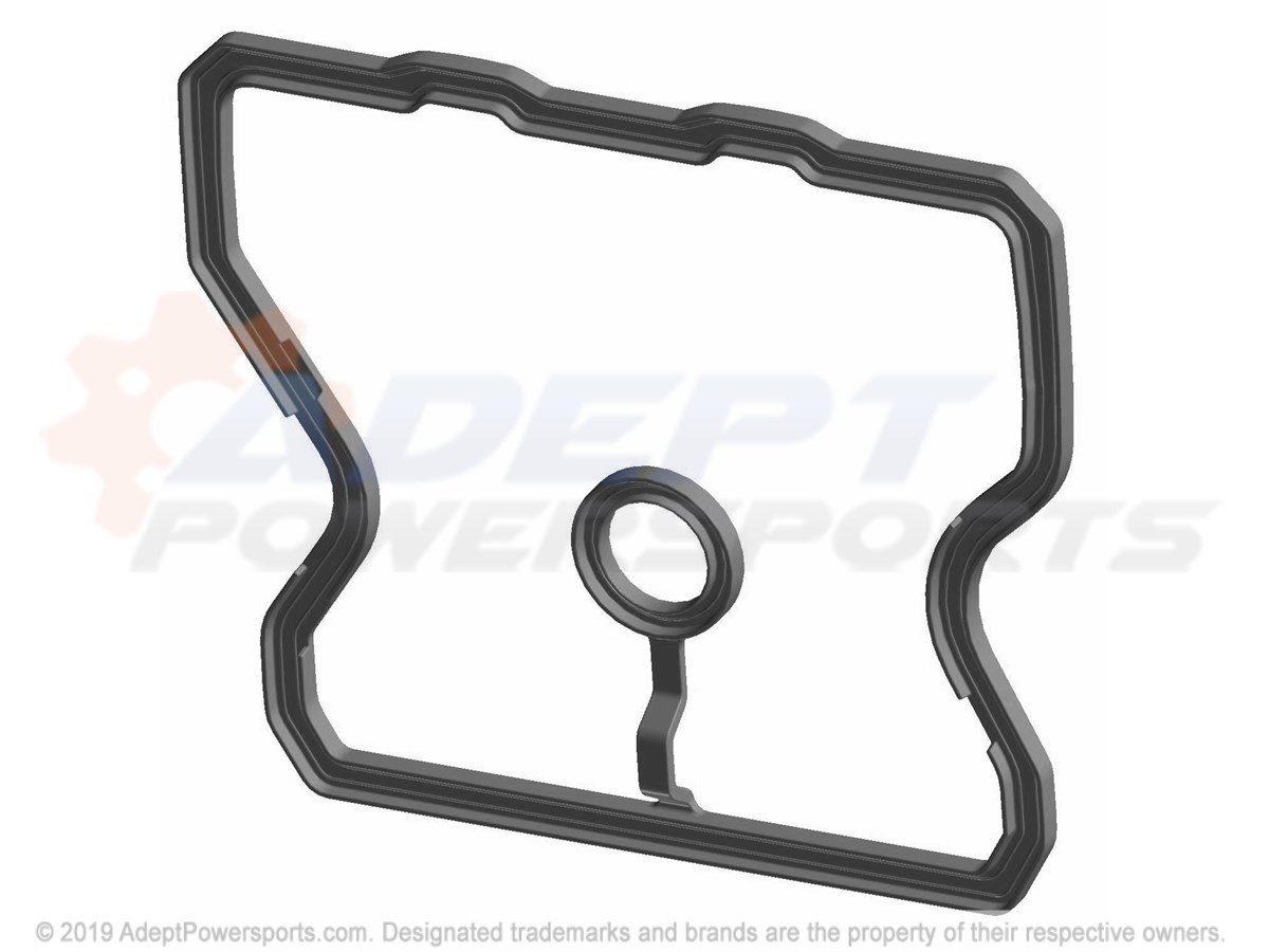Polaris 5414250 Seal-Valve, Cover, 1, Cyl, Dohc